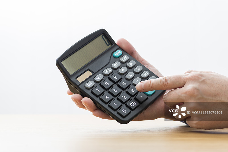 计算器图片素材