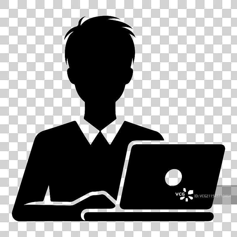 编程图标设计图片素材