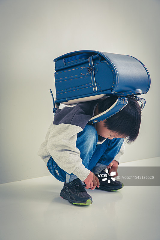 学生们坐着图片素材