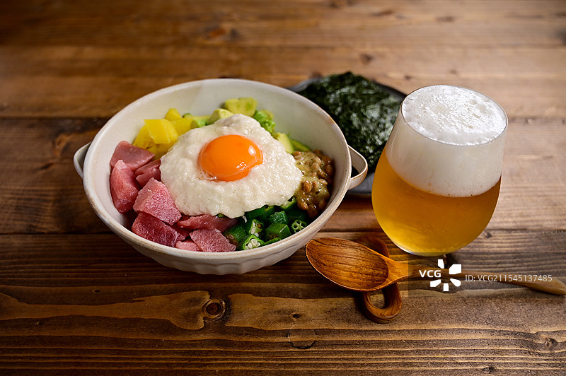 爆弹纳豆图片素材