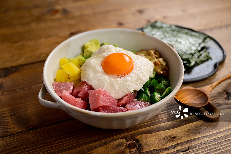 爆弹纳豆图片素材