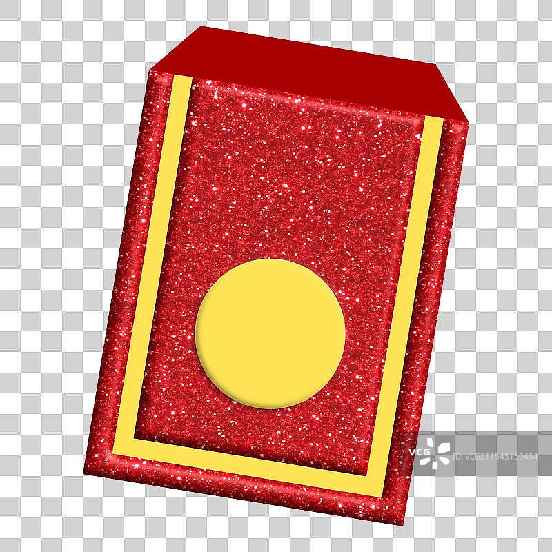 蛇年亮闪闪可爱贴纸图片素材