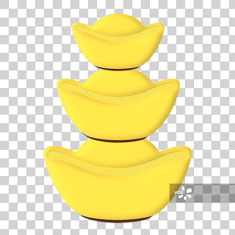 蛇年亮闪闪可爱贴纸图片素材