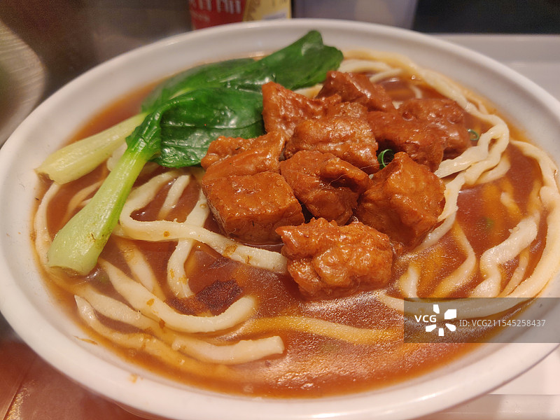 牛肉面塑料模具图片素材