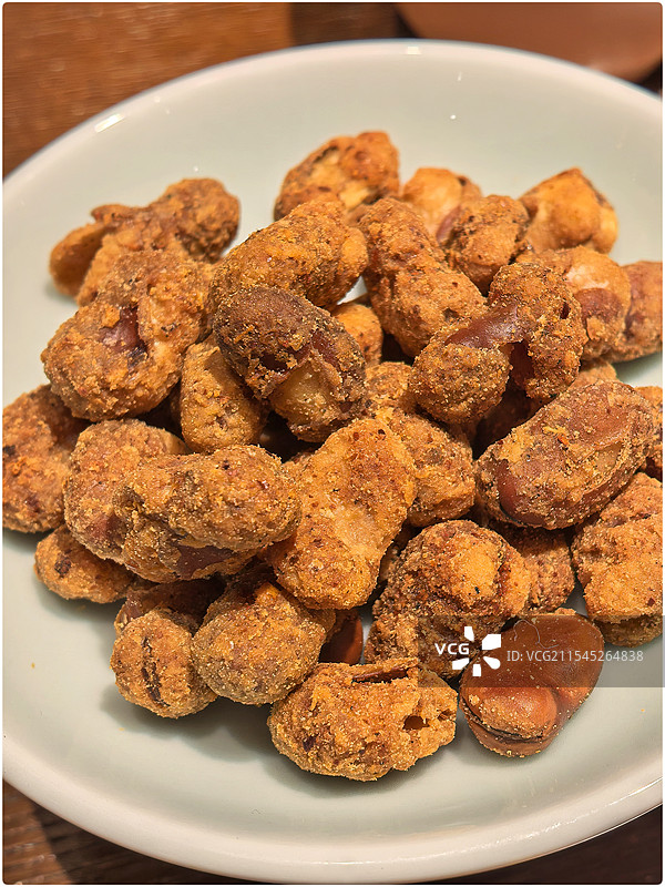 重庆天地（夜景）12图片素材