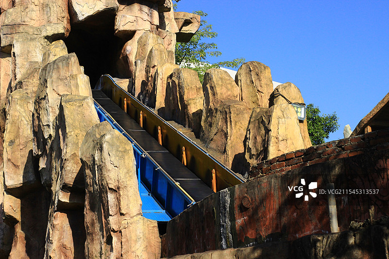 梧州市玫瑰湖公园图片素材