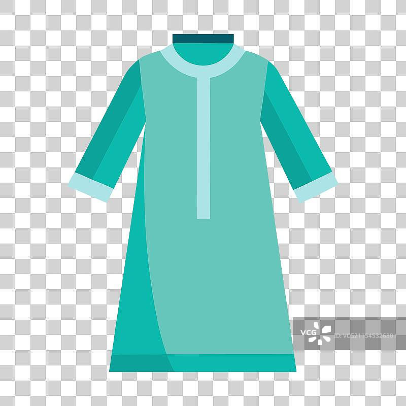 最佳医疗图标图片素材