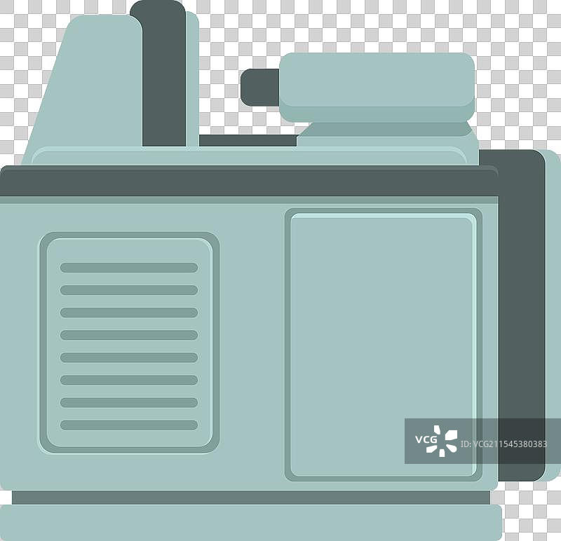 洗涤肥皂生产图标卡通服务图片素材