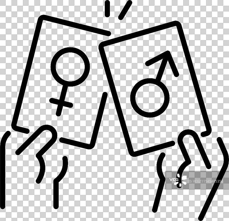 飞翔的鹳图片素材