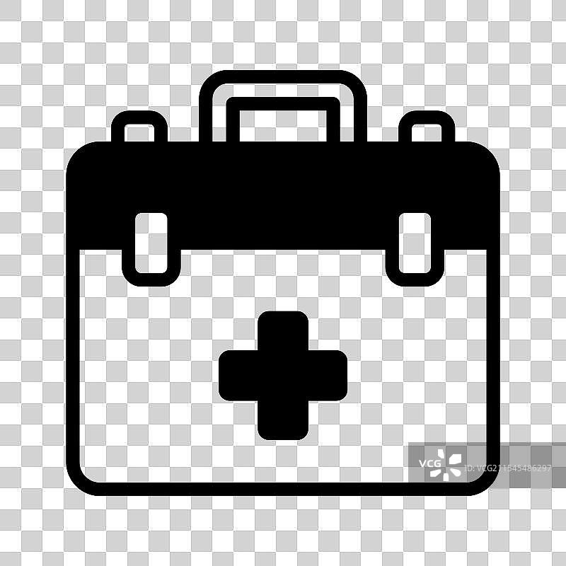 急救包图片素材