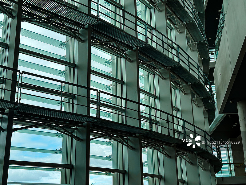 新国立美术馆图片素材