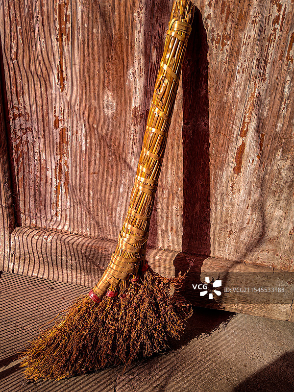 乡村记忆图片素材