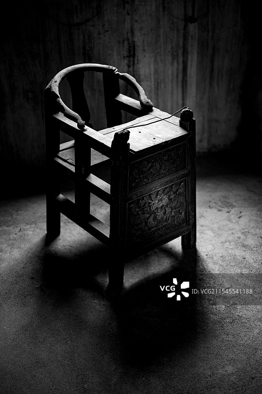 baby seat图片素材