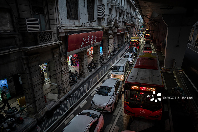 那个地方图片素材