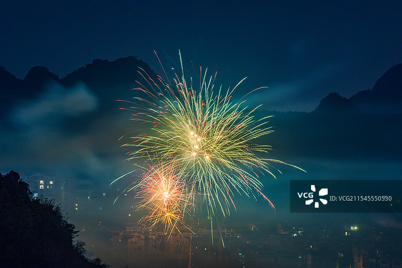 除旧迎新图片素材