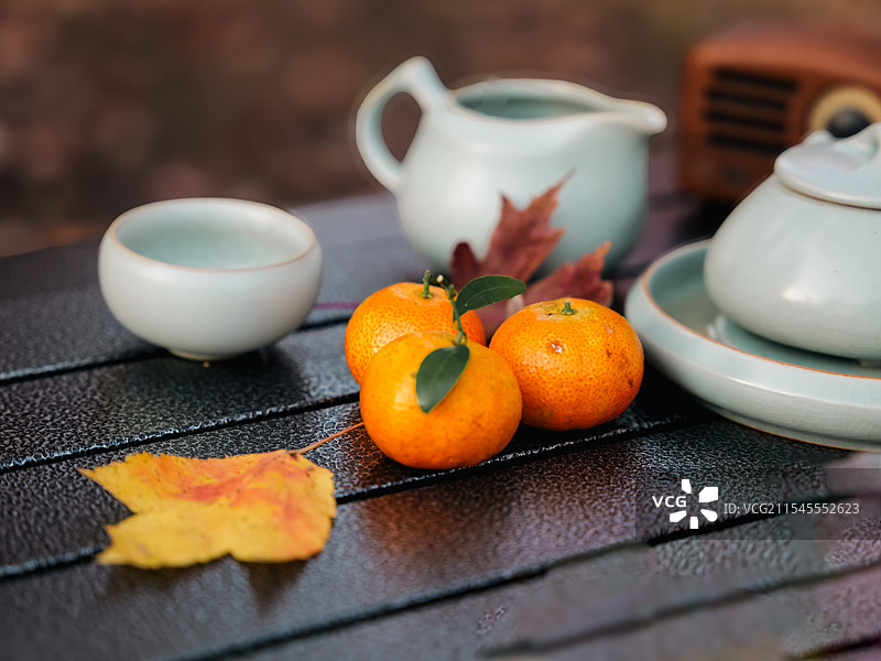 大吉大利图片素材