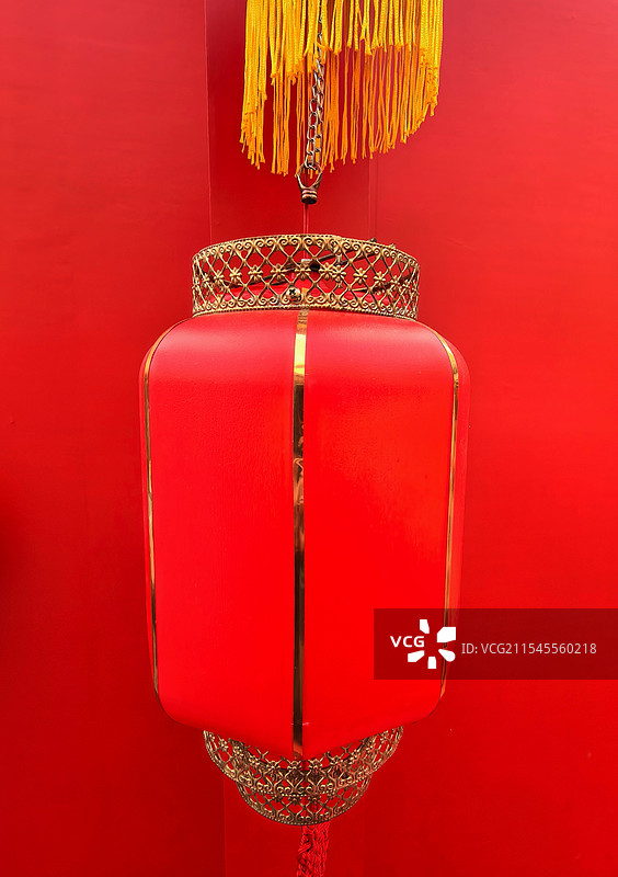 中国红图片素材