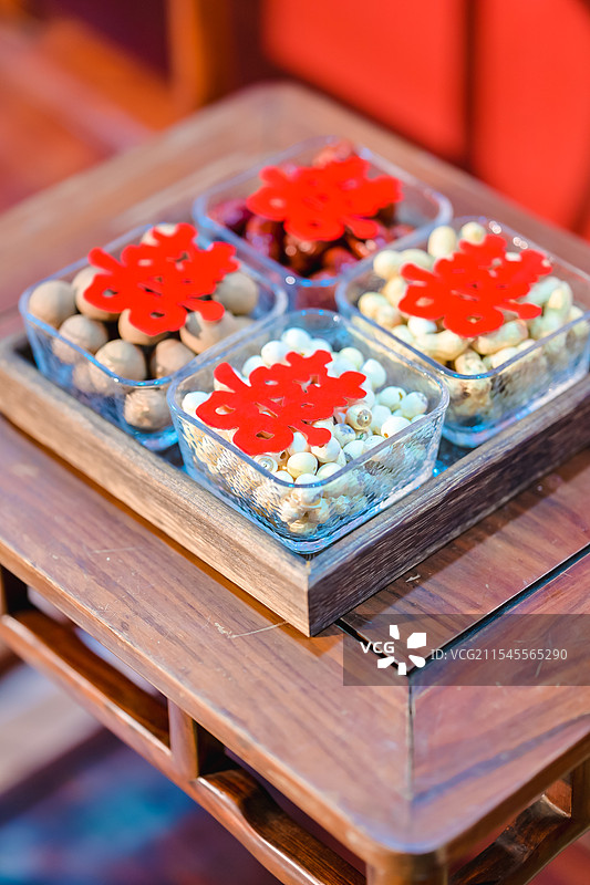 婚礼用品图片素材