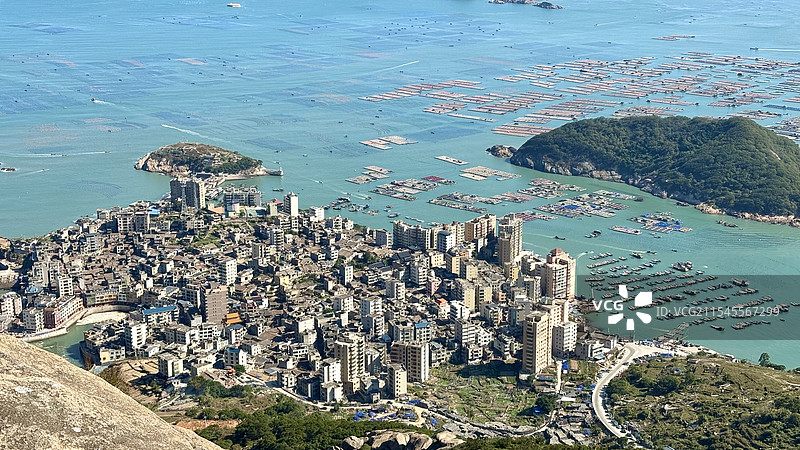 奇达村图片素材