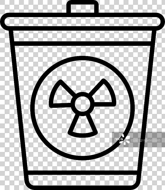 残留物图片素材