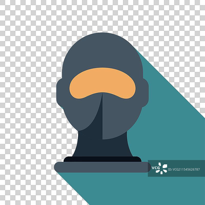 虚拟现实头盔沉浸式游戏图片素材