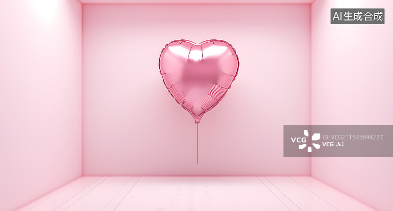 【AI数字艺术】爱心 请求 情人节 浪漫图片素材