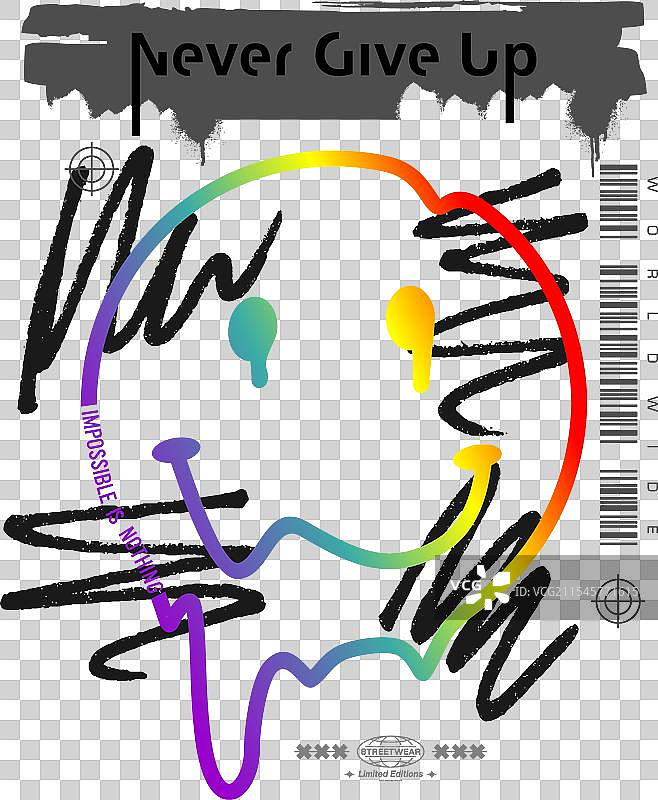 灵魂名言 0163图片素材