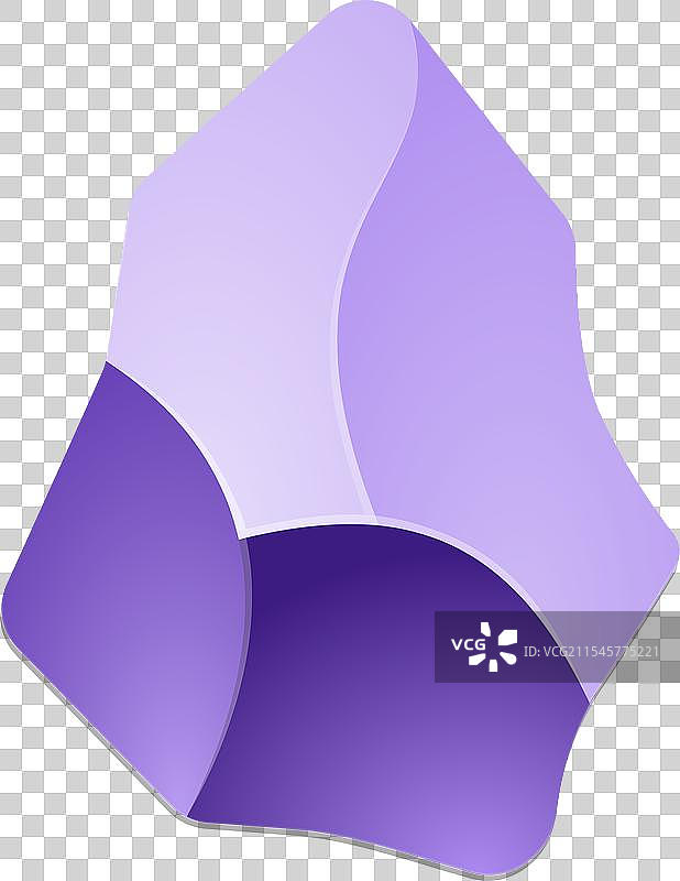 黑曜石软件的个人知识标志图片素材