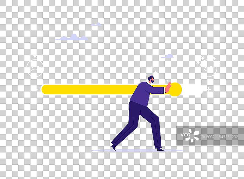 客户满意度或反馈概念图片素材