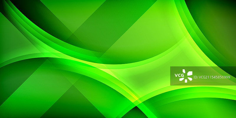 具有阴影线条特征的表现力海报图片素材