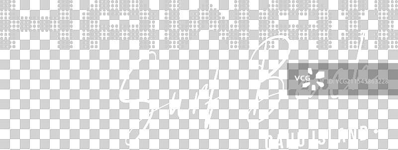 体育 0052图片素材