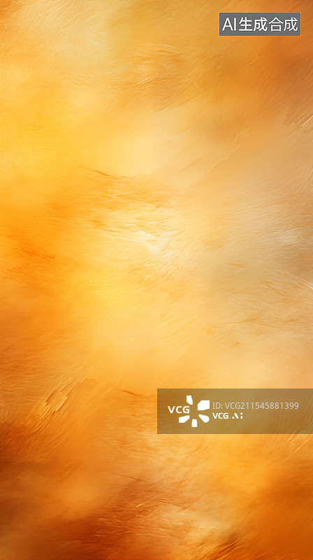 【AI数字艺术】复古金色纹理背景图片素材