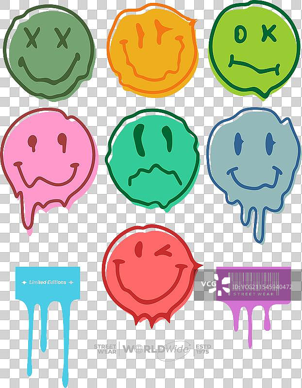 灵魂名言 0169图片素材