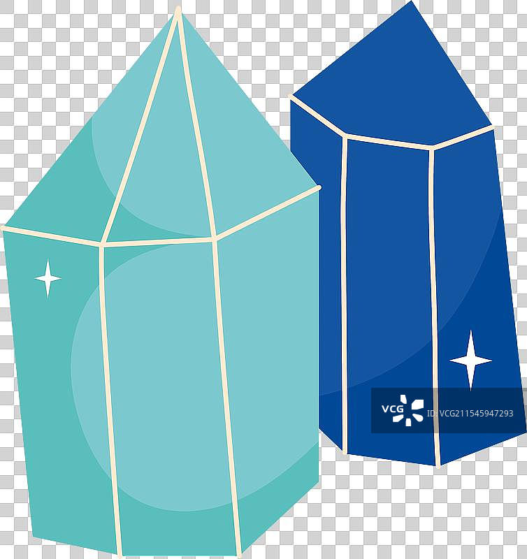 水晶石佛教物品图片素材