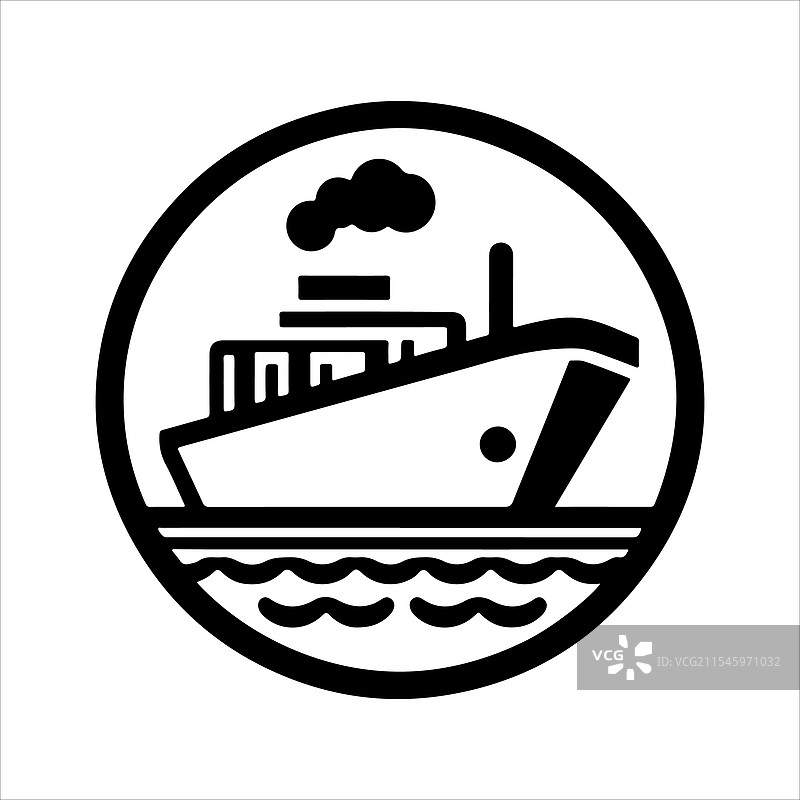 高质量的水翼轮廓设计图片素材