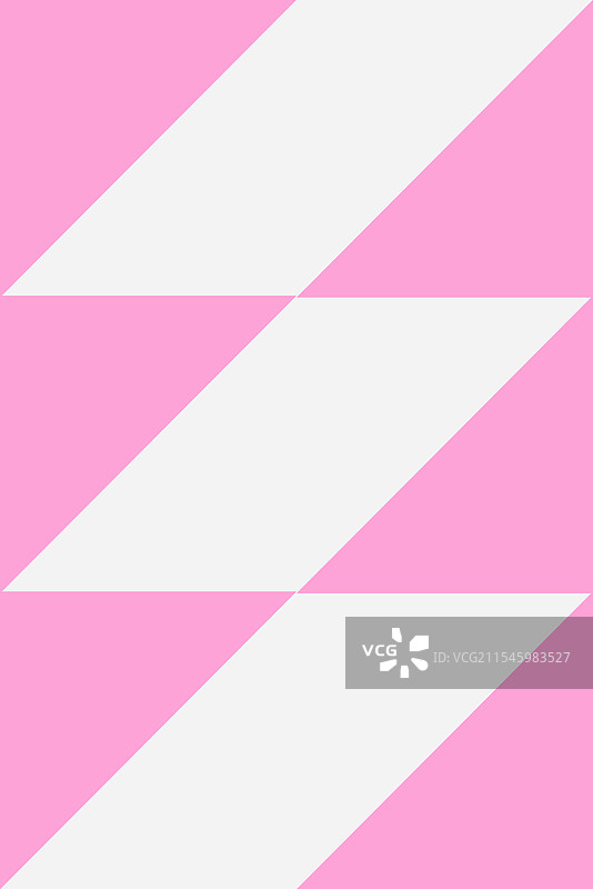 平行四边形天真的几何图形印刷图片素材