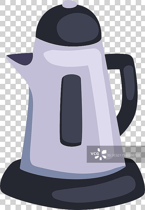 电热水器家用电器图片素材