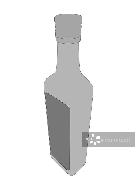 威士忌、波本威士忌、朗姆酒、白兰地、干邑、烈酒或其他图片素材