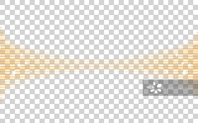 银色迪斯科灯光圆形抽象背景图片素材