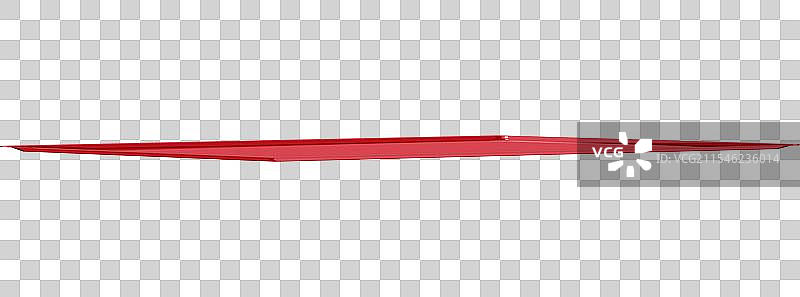 厨房食物托盘卡通图图片素材