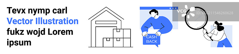 仓库存储在线返现与研究图片素材