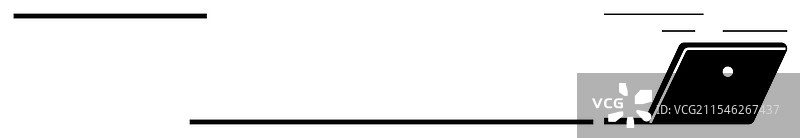 高速刀具切割空气图片素材