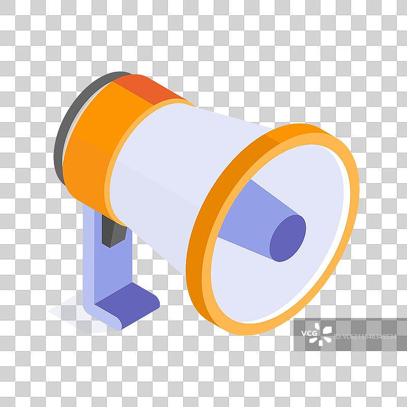 扬声器图片素材