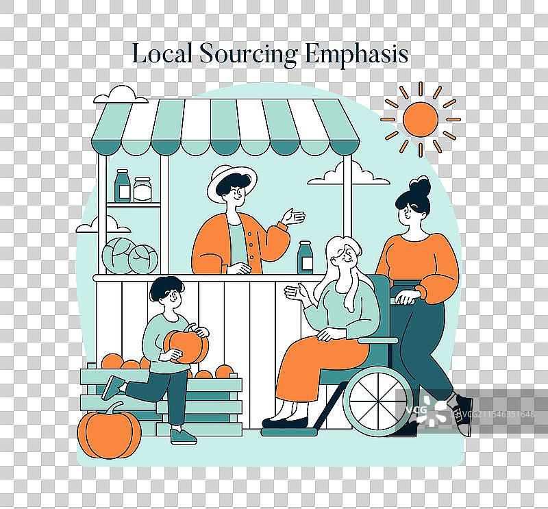 小企业星期六平面设计图片素材