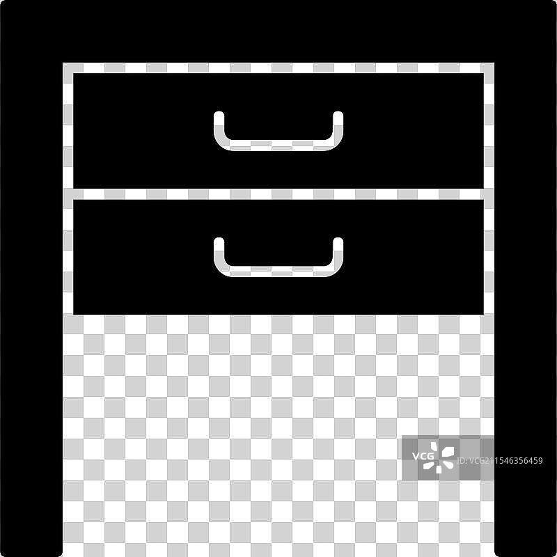 边桌图标设计图片素材