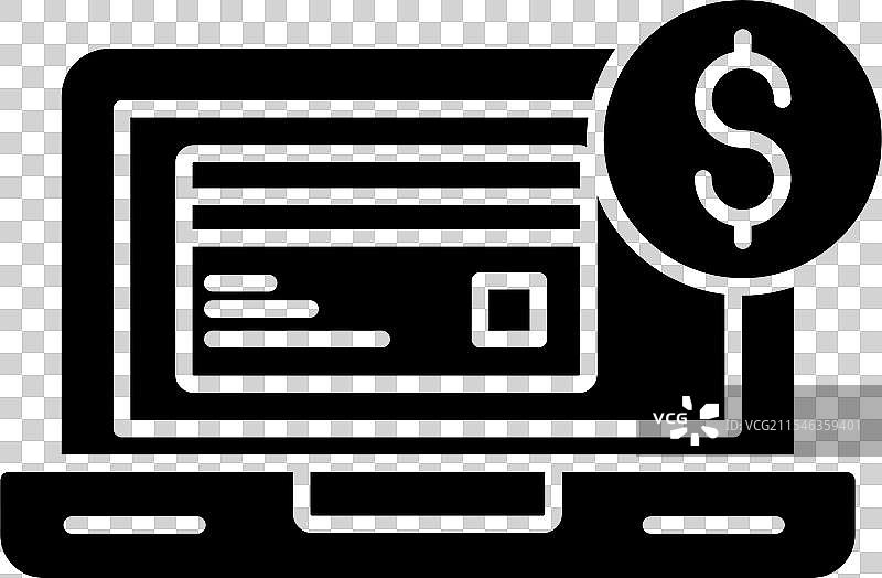 支付方式图标设计图片素材