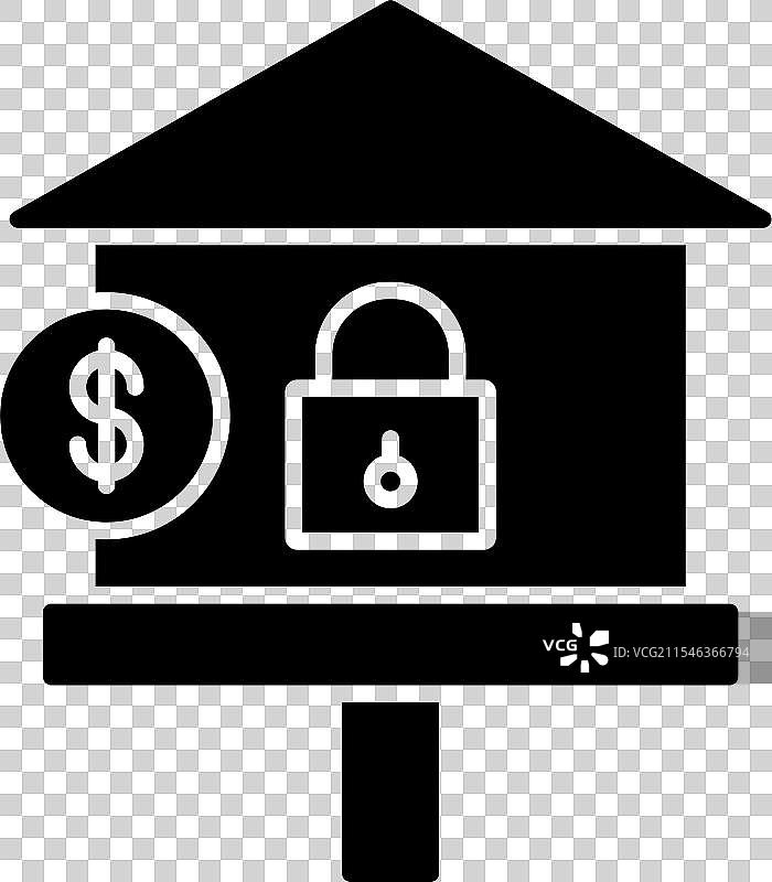 驱逐图标设计图片素材