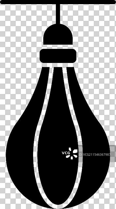 速度袋图标设计图片素材