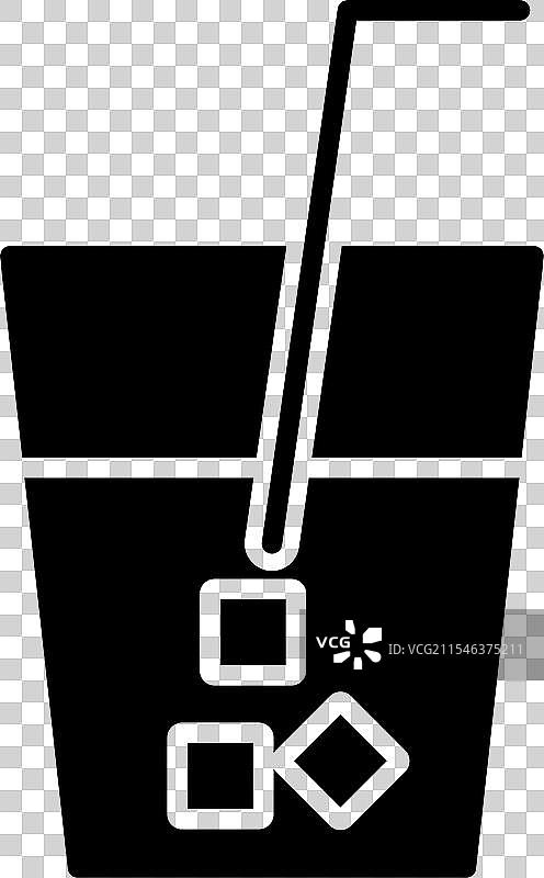 饮料图标设计图片素材