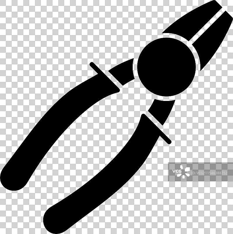 线切割器图片素材